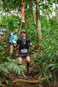 BIB: 287
                            <button type="button" onclick="openModal(22493757)" class="btn btn-primary btn-sm float-right btn-popup" data-toggle="modal" data-target=".modal-high-quality">
                        <i class="fas fa-shopping-cart"></i> Add to Cart
                    </button>
                                            <button type="button" onclick="isThisMe(22493757, true)" class="btn btn-success btn-sm float-right btn-popup btn-isme hidden" data-toggle="tooltip" data-placement="bottom" title="นี่คือรูปของคุณใช่ไหม คลิกที่นี่เพื่อเอาเข้าอัลบั้ม">
                        <i class="fas fa-plus"></i> Add to album
                    </button>
                    <button type="button" onclick="isThisMe(22493757, false)" class="btn btn-warning btn-sm float-right btn-popup btn-isnotme hidden">
                        <i class="fas fa-ban"></i> Remove from album
                    </button>